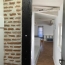 Résidences 81 : Apartment | ALBI (81000) | 80 m2 | 790 € 