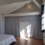  Résidences 81 : Apartment | ALBI (81000) | 80 m2 | 790 € 
