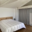  Résidences 81 : Apartment | ALBI (81000) | 80 m2 | 790 € 