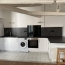  Résidences 81 : Apartment | ALBI (81000) | 80 m2 | 790 € 
