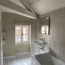 Résidences 81 : Apartment | ALBI (81000) | 80 m2 | 790 € 