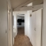  Résidences 81 : Apartment | ALBI (81000) | 80 m2 | 790 € 