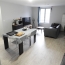  Résidences 81 : Appartement | REALMONT (81120) | 64 m2 | 550 € 