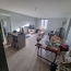  Résidences 81 : Appartement | REALMONT (81120) | 64 m2 | 550 € 