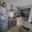  Résidences 81 : Appartement | REALMONT (81120) | 64 m2 | 550 € 
