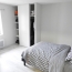  Résidences 81 : Appartement | REALMONT (81120) | 64 m2 | 550 € 
