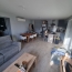  Résidences 81 : Appartement | REALMONT (81120) | 64 m2 | 550 € 