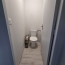  Résidences 81 : Appartement | REALMONT (81120) | 64 m2 | 550 € 
