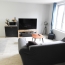  Résidences 81 : Appartement | REALMONT (81120) | 64 m2 | 550 € 