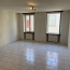  Résidences 81 : Apartment | REALMONT (81120) | 94 m2 | 670 € 