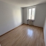  Résidences 81 : Apartment | REALMONT (81120) | 94 m2 | 670 € 