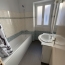  Résidences 81 : Apartment | REALMONT (81120) | 94 m2 | 670 € 