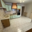  Résidences 81 : Apartment | REALMONT (81120) | 94 m2 | 670 € 