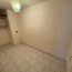  Résidences 81 : Apartment | REALMONT (81120) | 94 m2 | 670 € 