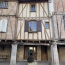  Résidences 81 : House | MONTDRAGON (81440) | 101 m2 | 695 € 