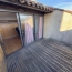 Résidences 81 : House | MONTDRAGON (81440) | 101 m2 | 695 € 