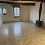  Résidences 81 : House | MONTDRAGON (81440) | 101 m2 | 695 € 