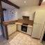 Résidences 81 : House | MONTDRAGON (81440) | 101 m2 | 695 € 