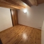  Résidences 81 : House | MONTDRAGON (81440) | 101 m2 | 695 € 