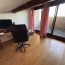  Résidences 81 : House | MONTDRAGON (81440) | 101 m2 | 695 € 