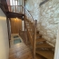  Résidences 81 : House | MONTDRAGON (81440) | 101 m2 | 695 € 