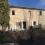  Résidences 81 : Maison / Villa | MONTDRAGON (81440) | 65 m2 | 660 € 