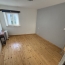  Résidences 81 : Maison / Villa | MONTDRAGON (81440) | 65 m2 | 660 € 
