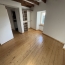 Résidences 81 : Maison / Villa | MONTDRAGON (81440) | 65 m2 | 660 € 