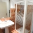  Résidences 81 : Maison / Villa | MONTDRAGON (81440) | 65 m2 | 660 € 