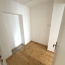  Résidences 81 : Maison / Villa | MONTDRAGON (81440) | 65 m2 | 660 € 