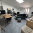  Résidences 81 : Appartement | REALMONT (81120) | 60 m2 | 590 € 