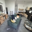  Résidences 81 : Appartement | REALMONT (81120) | 60 m2 | 590 € 
