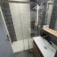  Résidences 81 : Appartement | REALMONT (81120) | 60 m2 | 590 € 
