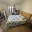  Résidences 81 : Appartement | REALMONT (81120) | 60 m2 | 590 € 