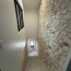  Résidences 81 : Appartement | REALMONT (81120) | 60 m2 | 590 € 