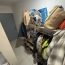  Résidences 81 : Appartement | REALMONT (81120) | 60 m2 | 590 € 
