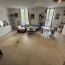  Résidences 81 : Apartment | REALMONT (81120) | 74 m2 | 595 € 
