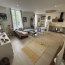  Résidences 81 : Apartment | REALMONT (81120) | 74 m2 | 595 € 