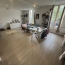  Résidences 81 : Apartment | REALMONT (81120) | 74 m2 | 595 € 