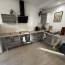  Résidences 81 : Apartment | REALMONT (81120) | 74 m2 | 595 € 