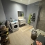  Résidences 81 : Apartment | REALMONT (81120) | 74 m2 | 595 € 