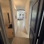  Résidences 81 : Apartment | REALMONT (81120) | 74 m2 | 595 € 