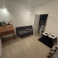  Résidences 81 : Apartment | REALMONT (81120) | 74 m2 | 595 € 