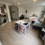  Résidences 81 : Apartment | REALMONT (81120) | 74 m2 | 595 € 