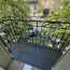  Résidences 81 : Appartement | REALMONT (81120) | 70 m2 | 580 € 
