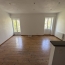  Résidences 81 : Appartement | REALMONT (81120) | 70 m2 | 580 € 