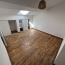  Résidences 81 : Appartement | REALMONT (81120) | 70 m2 | 580 € 
