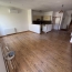 Résidences 81 : Appartement | REALMONT (81120) | 70 m2 | 580 € 