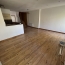  Résidences 81 : Appartement | REALMONT (81120) | 70 m2 | 580 € 