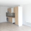  Résidences 81 : Appartement | REALMONT (81120) | 49 m2 | 450 € 